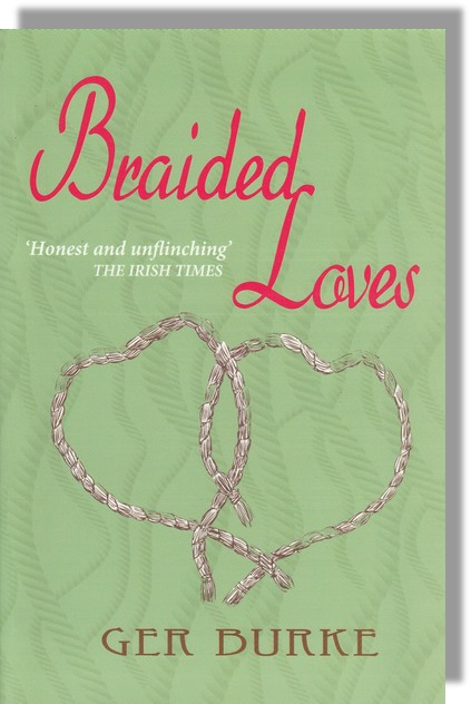 Braided Loves